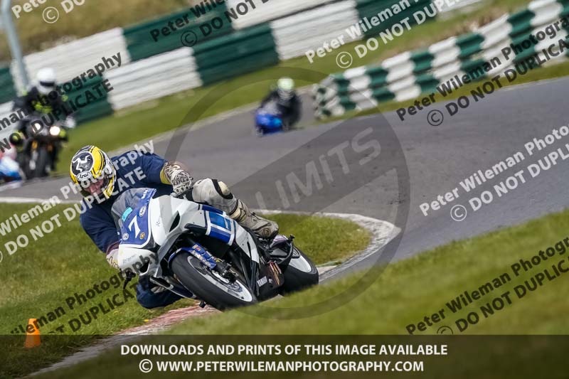 cadwell no limits trackday;cadwell park;cadwell park photographs;cadwell trackday photographs;enduro digital images;event digital images;eventdigitalimages;no limits trackdays;peter wileman photography;racing digital images;trackday digital images;trackday photos